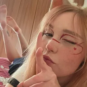 fleivinha