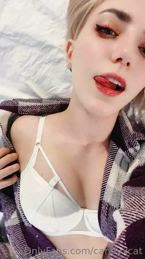 fleurxy