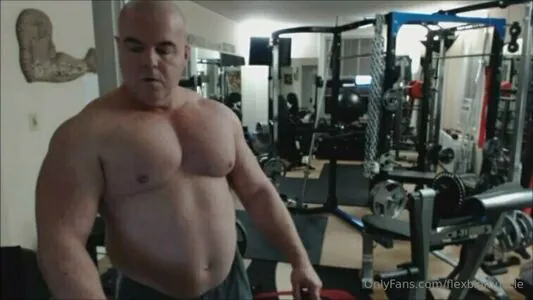 flexbigmuscle