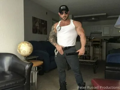 flexcash4