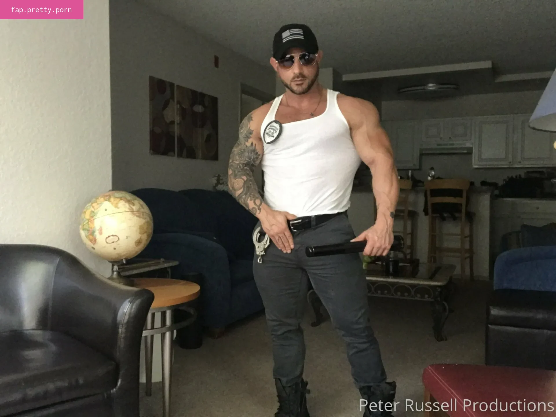 flexcash4 - Photo #05