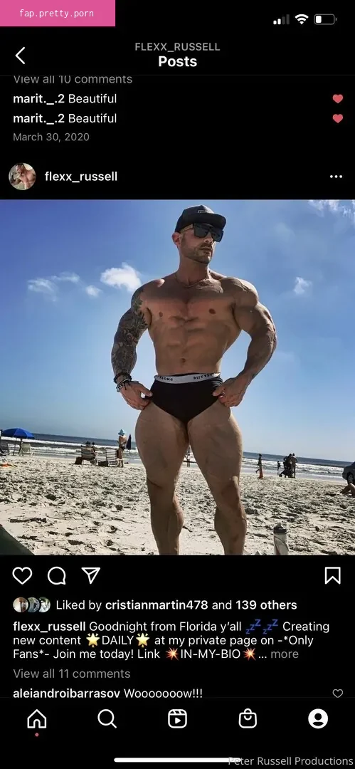 flexcash4 - Photo #25