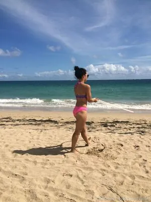 flexiblefun
