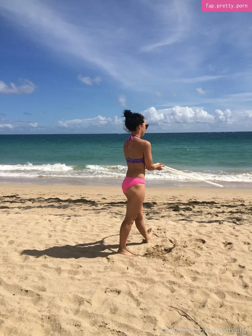 flexiblefun - Photo #29