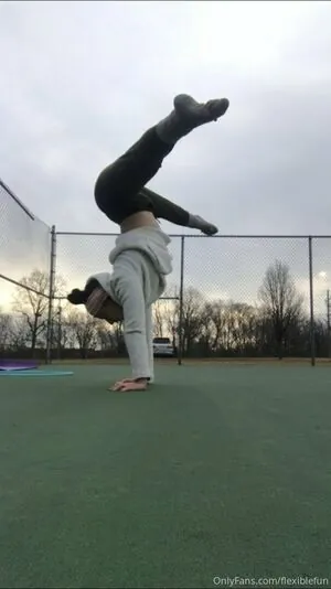 flexiblefun