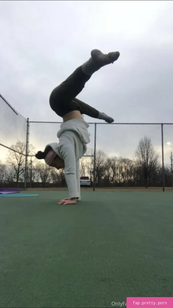flexiblefun - Photo #86