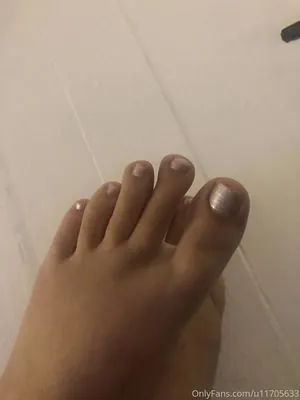 flirtyfeet1