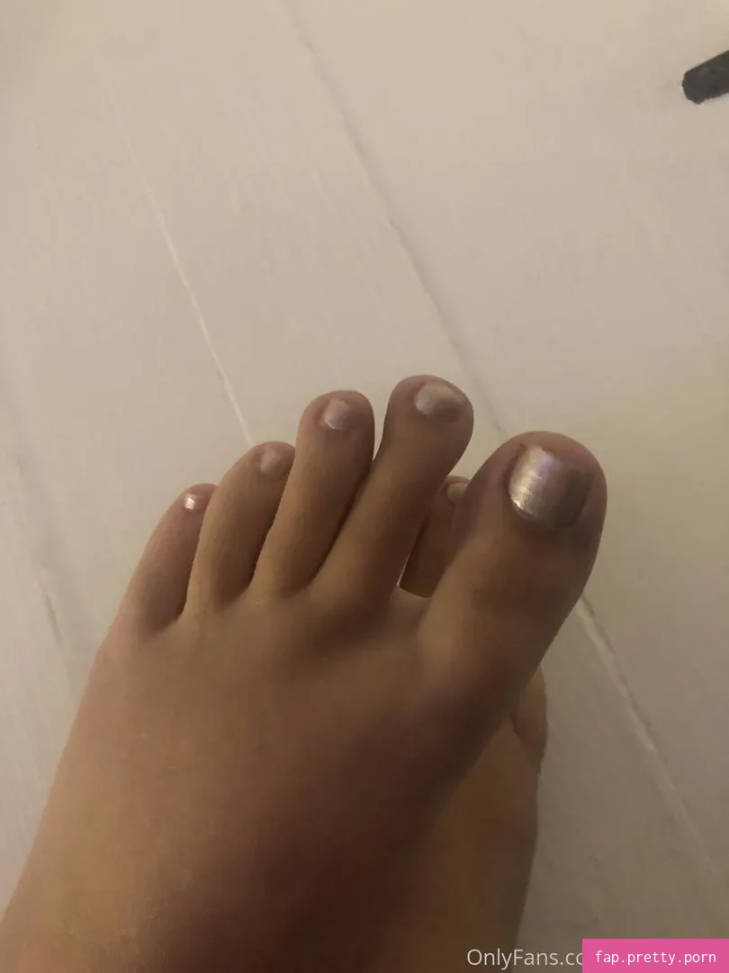 flirtyfeet1 - Photo #39