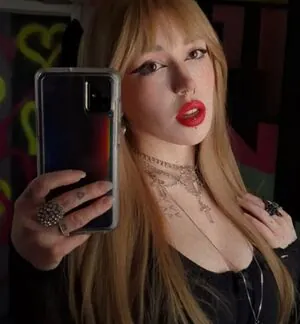 FlodaASMR
