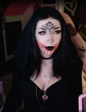 FlodaASMR