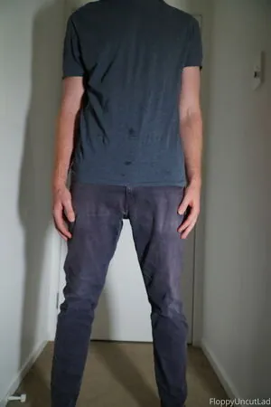 floppyuncutlad