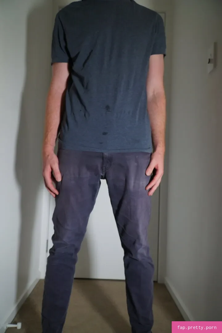 floppyuncutlad - Photo #01