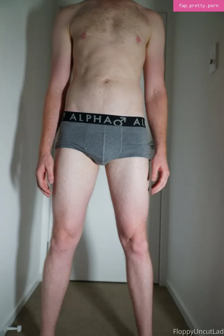 floppyuncutlad - Photo #03
