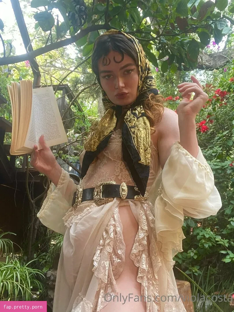 floraauclair - Photo #55