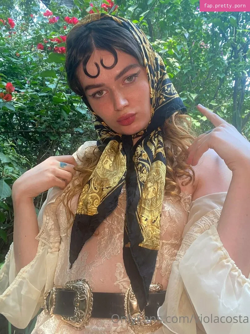 floraauclair - Photo #60