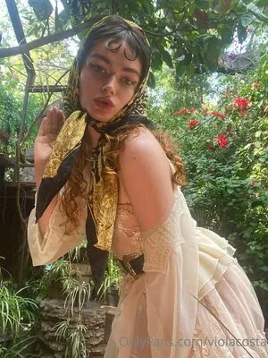 floraauclair