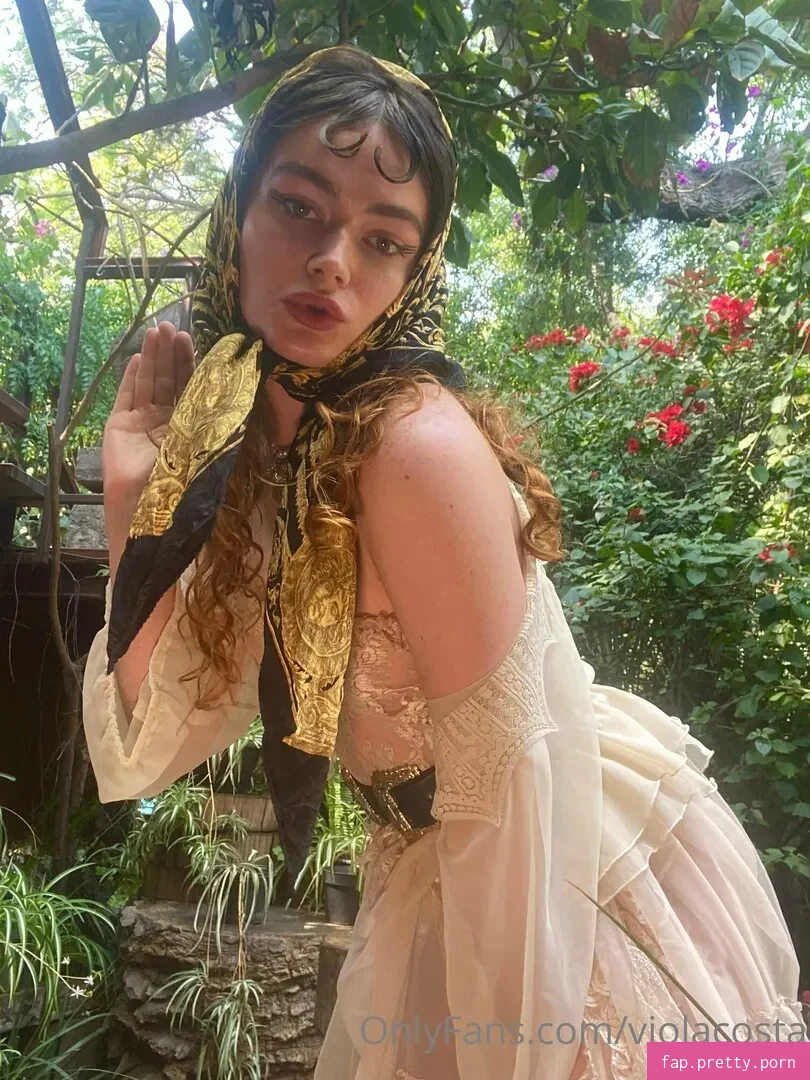 floraauclair - Photo #73