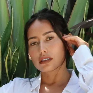 florabellafree