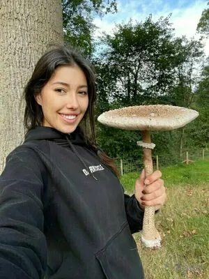 floraivyfree