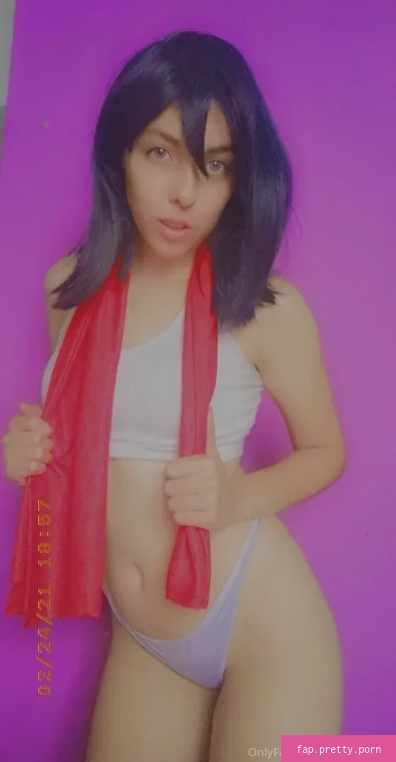 florbcosplay - Photo #60