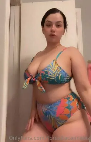florexitacannabiz