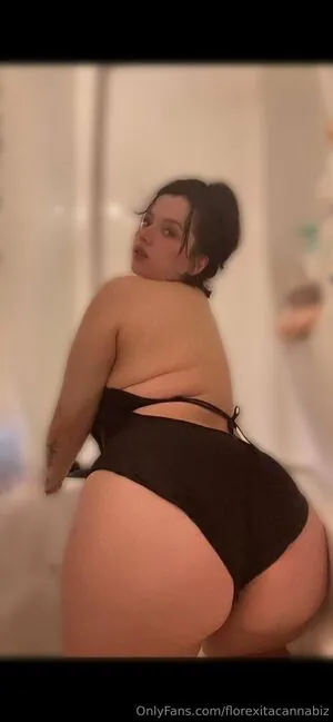 florexitacannabiz