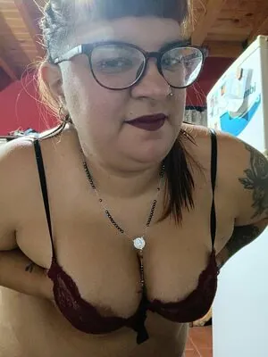florjazmin1291