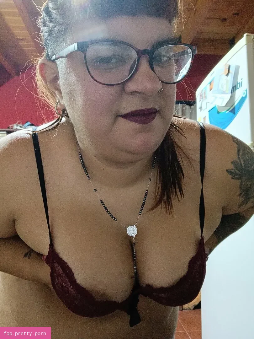 florjazmin1291 - Photo #04