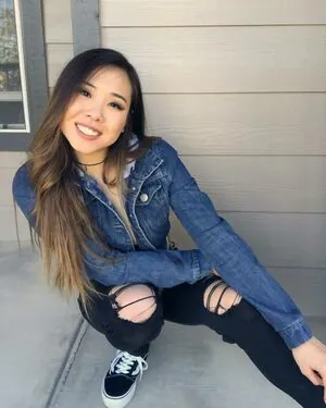 Floskeee