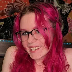 flowergoddess28