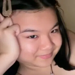 flowerlvr