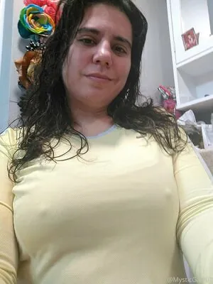 flowerpower87