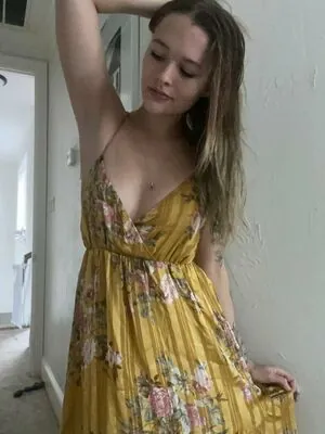 flowwithsky