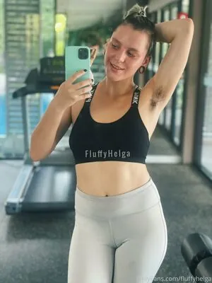 fluffyhelga
