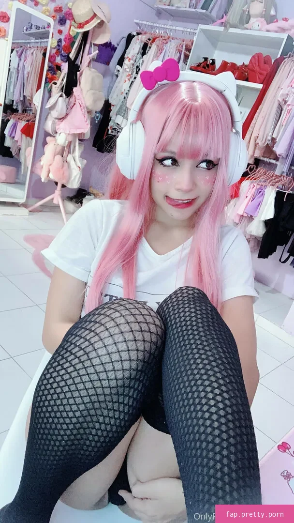 Fluffylissa - Photo #04