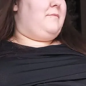Fluffymaya98