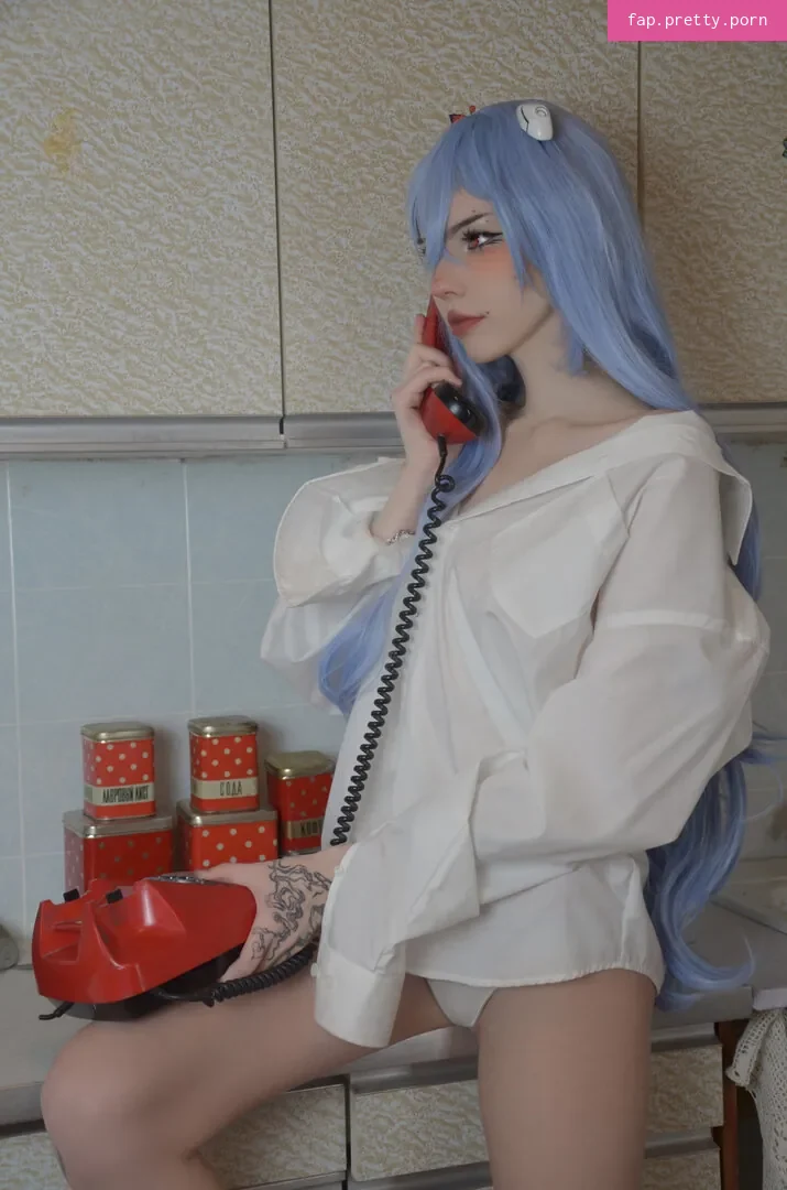 Flutterow - Photo #02