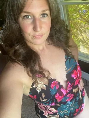 Foxy Lainey Marie