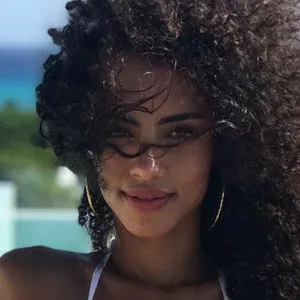 Francesca Lama