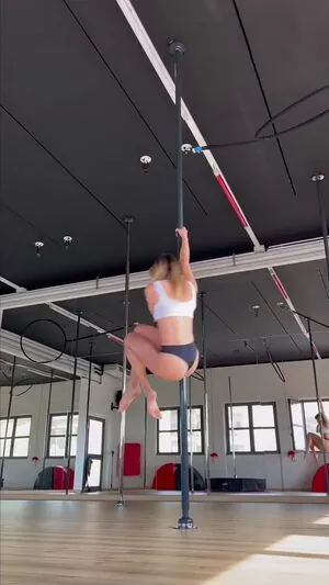 Francesca Leto