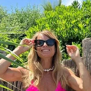 Francesca Leto