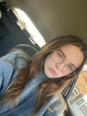 Frankie Lollia