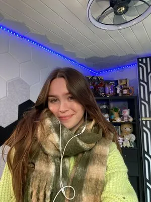 Frankie Lollia