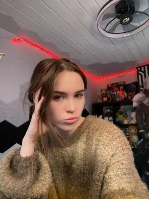 Frankie Lollia