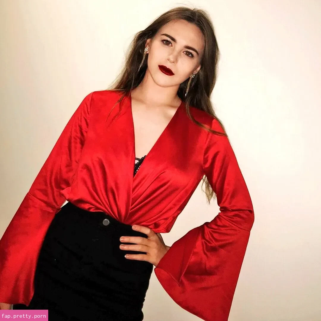 Frankie Lollia - Photo #21