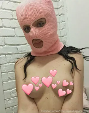 free_lunardisgrace_free