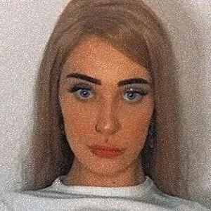 free_lunardisgrace_free