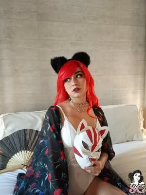 Frekles_Likestars