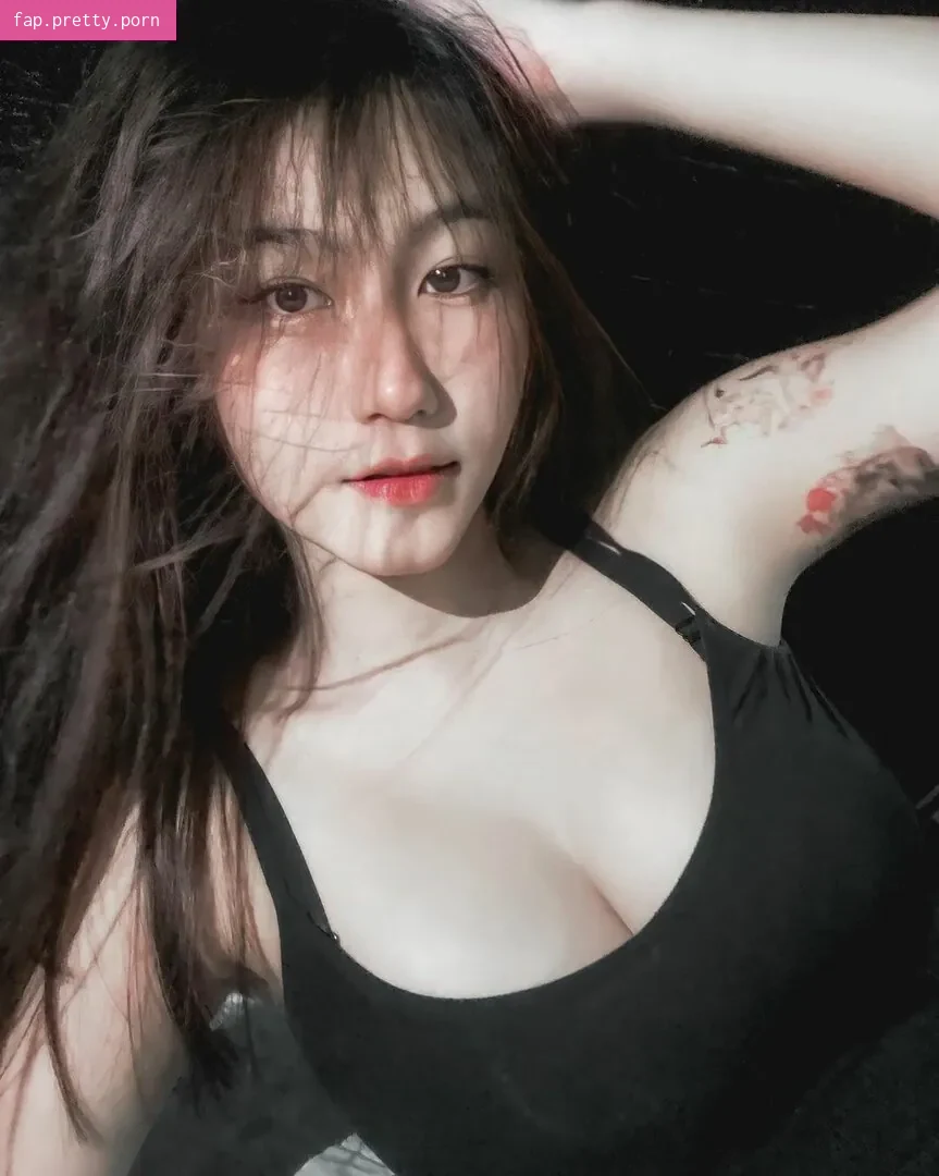 f_manatsanan - Photo #20