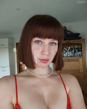 Facialize Me